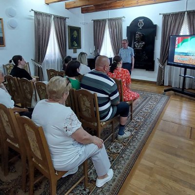 изображение_viber_2026-07-01_11-19-59-569